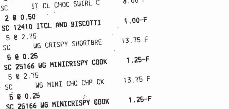 Illustration for article titled Chris Christie Blew $82,594 With MetLife Vendor But Can't Find Receipts
